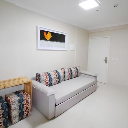 Piazza Diroma Com Acesso Ao Acqua Park Apartment Caldas Novas Exterior photo